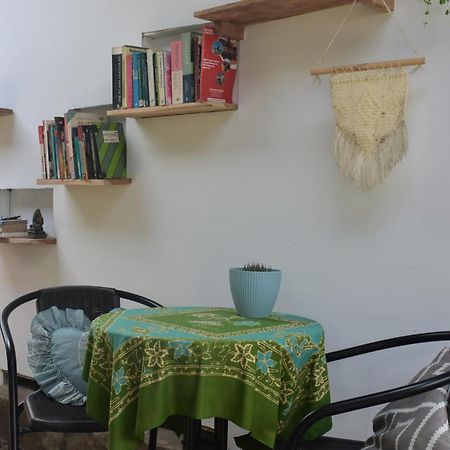 Mama'S Homestay روتينج المظهر الخارجي الصورة