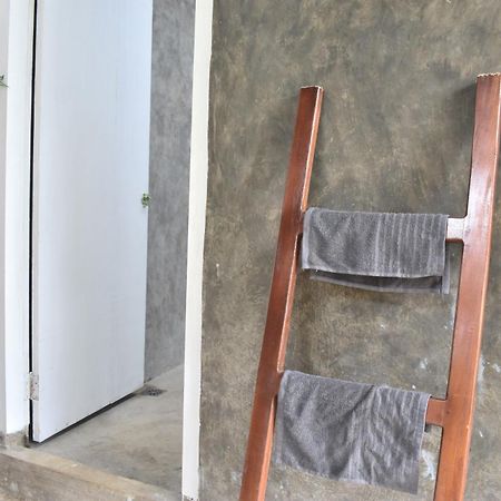 Mama'S Homestay روتينج المظهر الخارجي الصورة