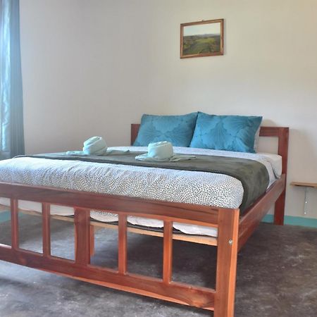 Mama'S Homestay روتينج المظهر الخارجي الصورة