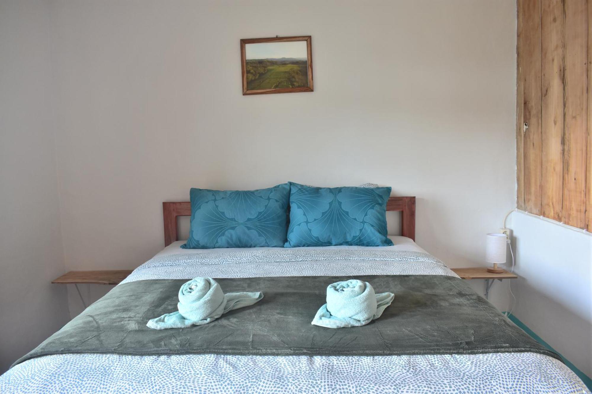 Mama'S Homestay روتينج المظهر الخارجي الصورة