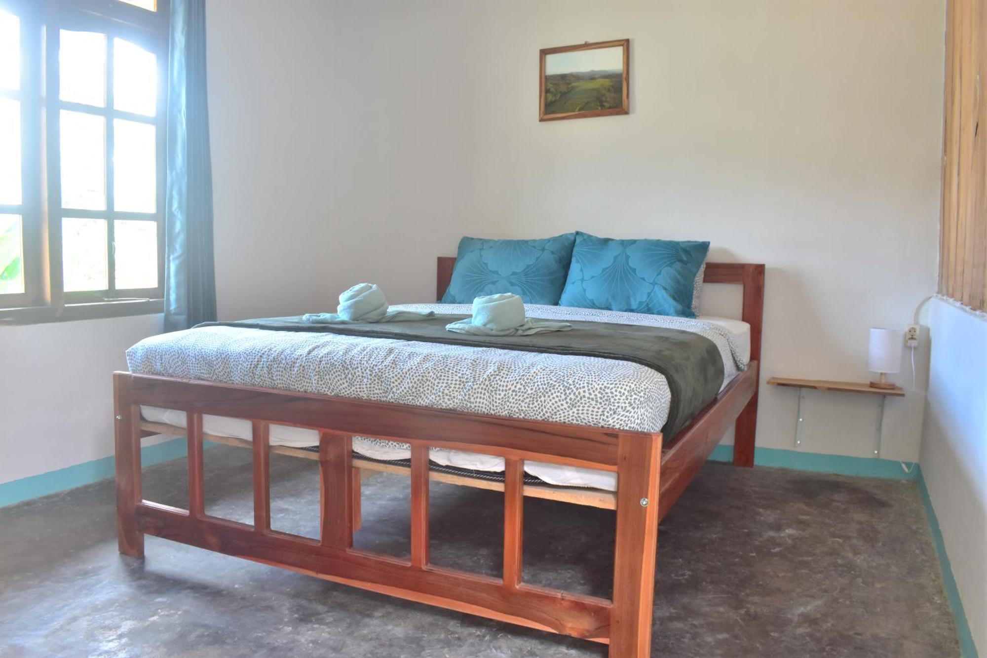 Mama'S Homestay روتينج المظهر الخارجي الصورة